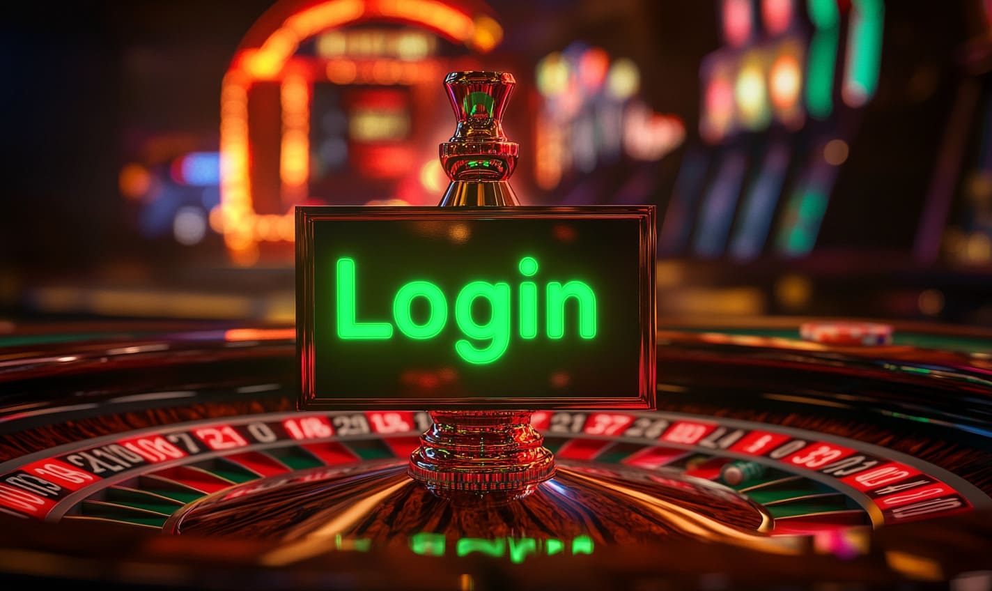 Adventure at Online Gaming  at JEETEXCH360 Casino
                              